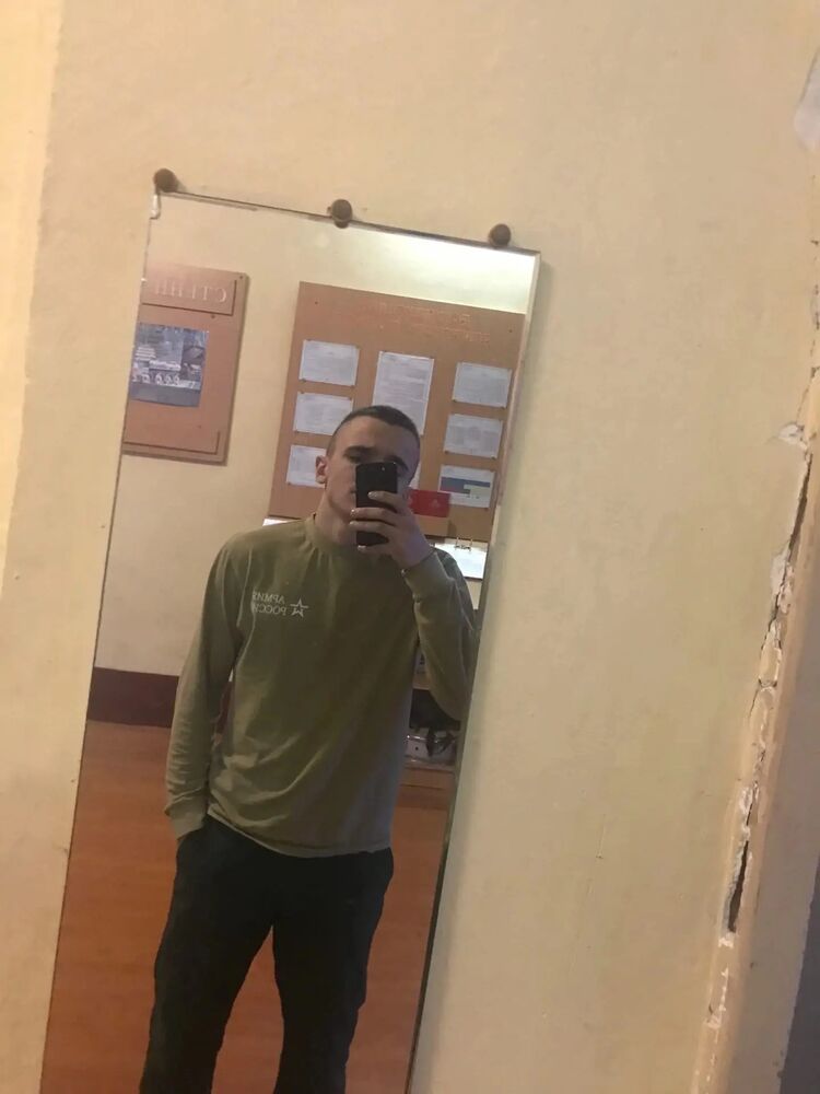  41923247  , 24 ,    