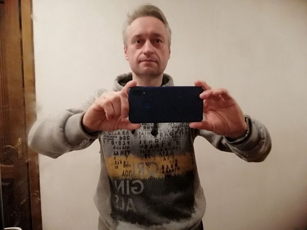  ,   , 47 ,     , c 