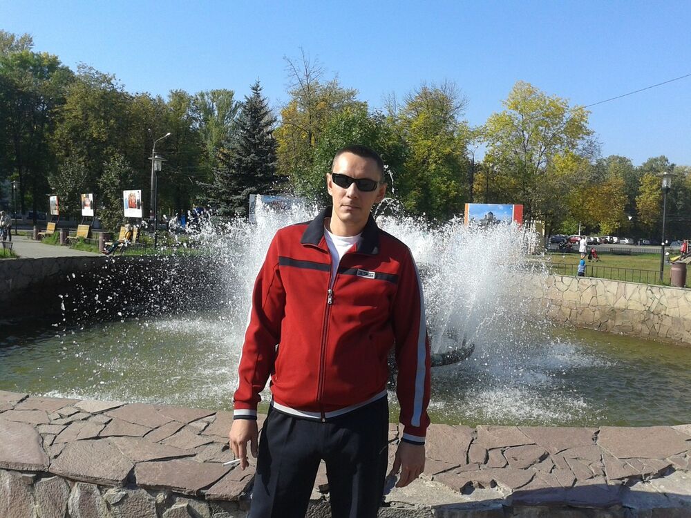 ���� 8563947 ������� �����, 45 ���, ���� ���������� � ������ ���������