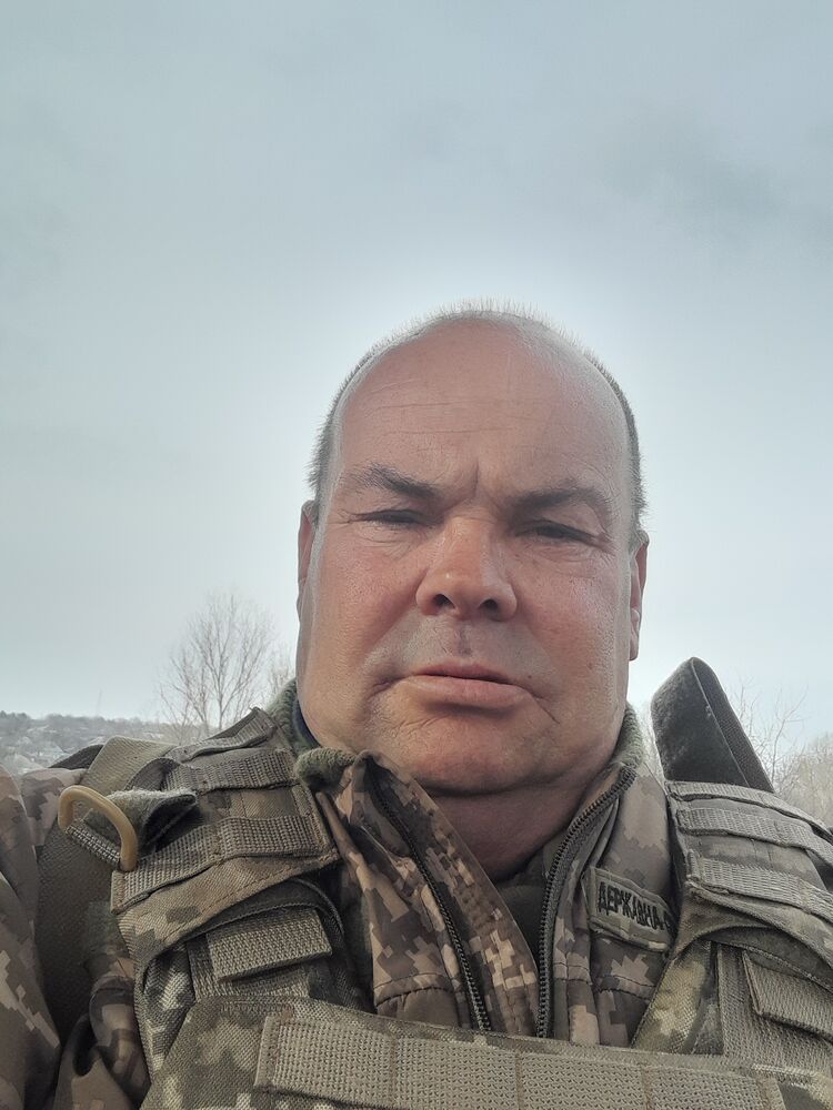 ���� 56169867 ������� �����, 50 ���, ���� ���������� � ���������