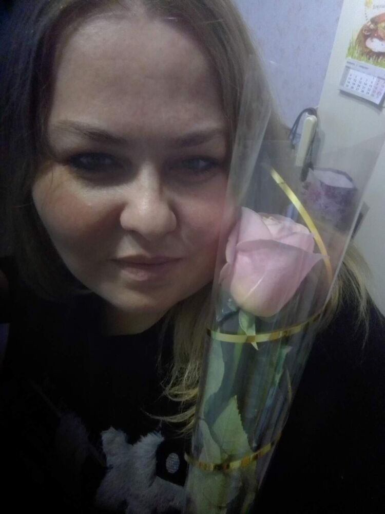  ,   , 40 ,   c 