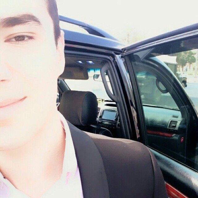  ,   Saddam Ali, 24 ,   ,   , c 