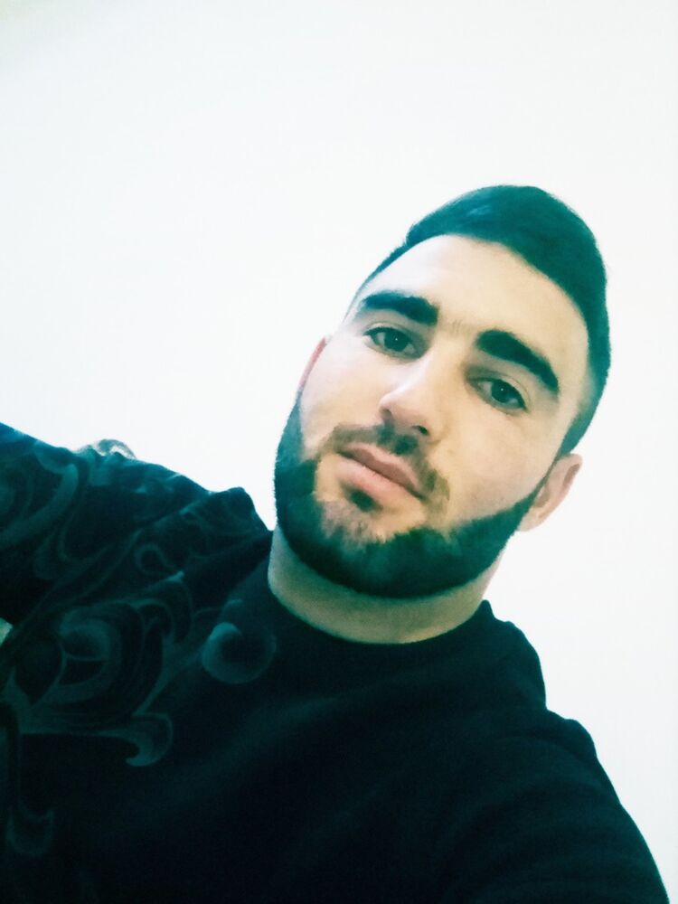 ���� 18266137 ������� ����, 33 ����, ���� ���������� � �����