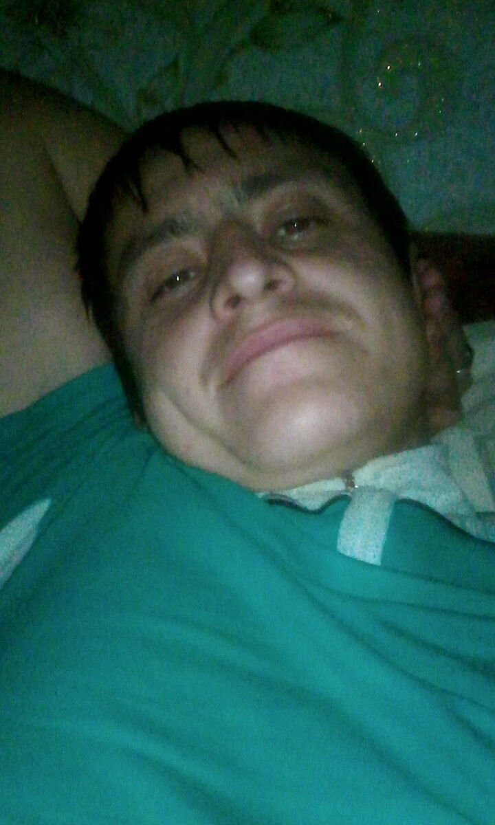 ���� 5485147 ������� �����, 39 ���, ���� ���������� � �����������