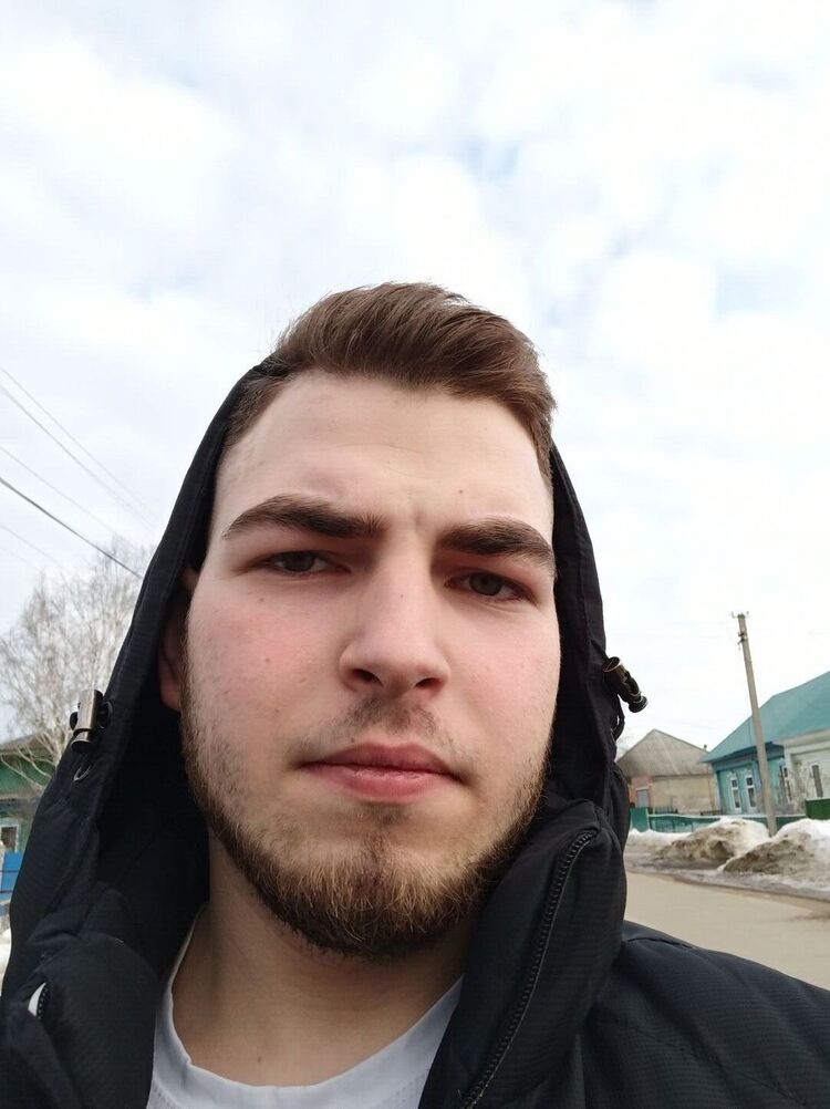 ���� 25848977 ����� �����, 23 ����, ���� ���������� � ���