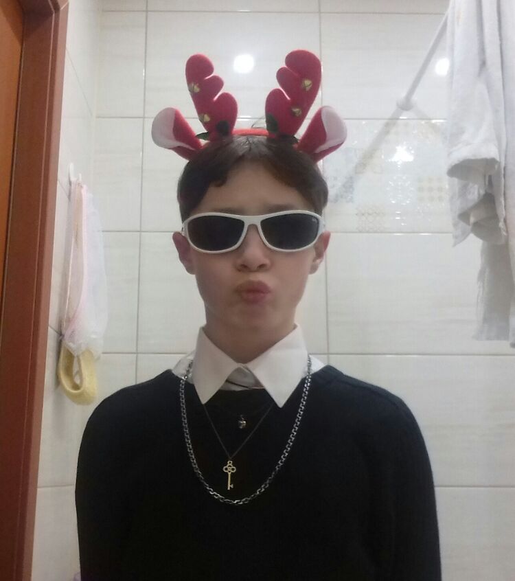  ,   , 22 ,     