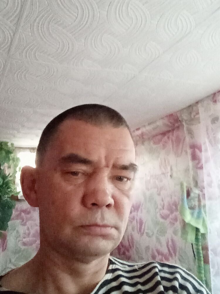  29426537  , 54 ,    