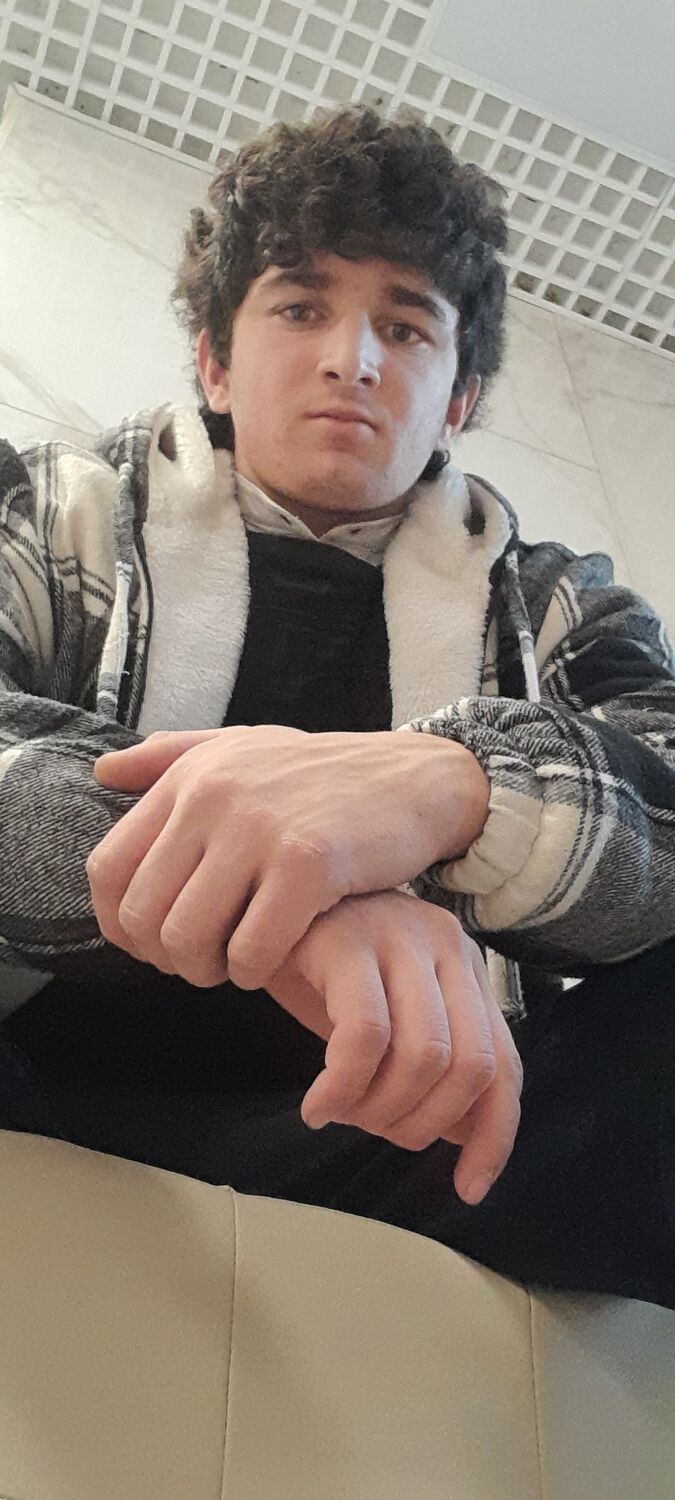 ���� 39897817 ����� �����, 23 ����, ���� ���������� � �������������