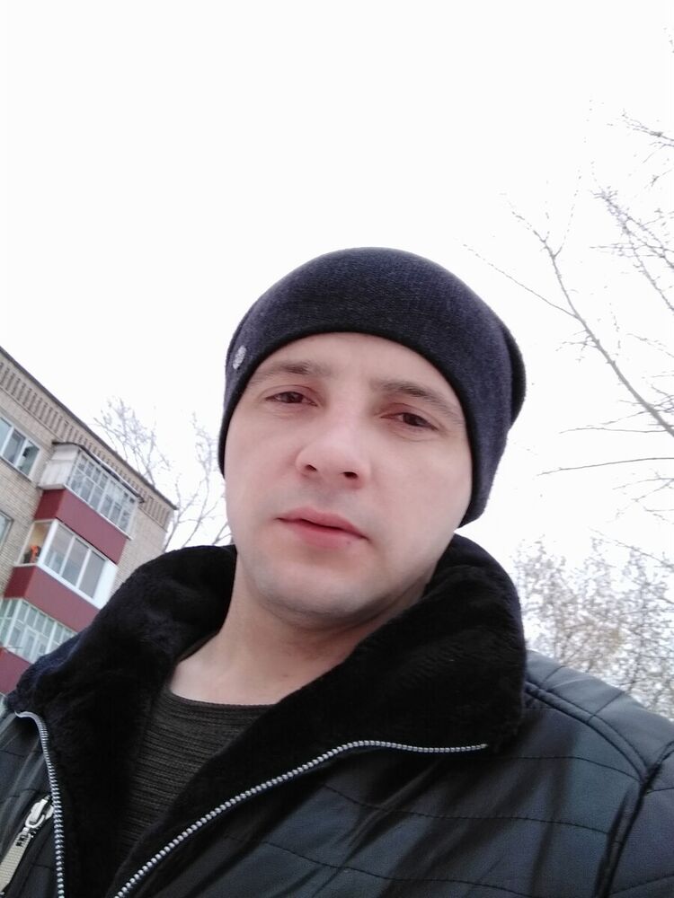 ���� 22443397 ������� �������, 36 ���, ���� ���������� � �����������