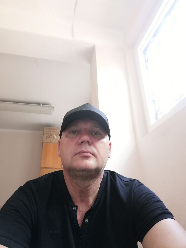 ���� 27615957 ������� Sergei, 54 ����, ���� ���������� � ����������