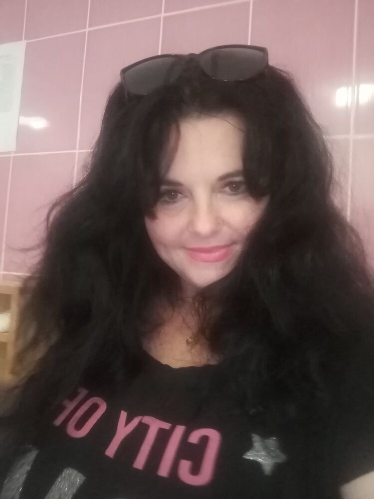 ���������� ������, ���� ������� ������, 52 ����, ������������ ��� ������, ����� � ���������