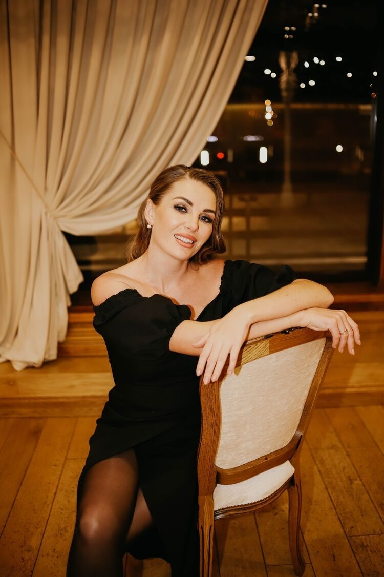 ���������� ���������, ���� ������� �������, 25 ���, ������������ ��� ������, ����� � ���������