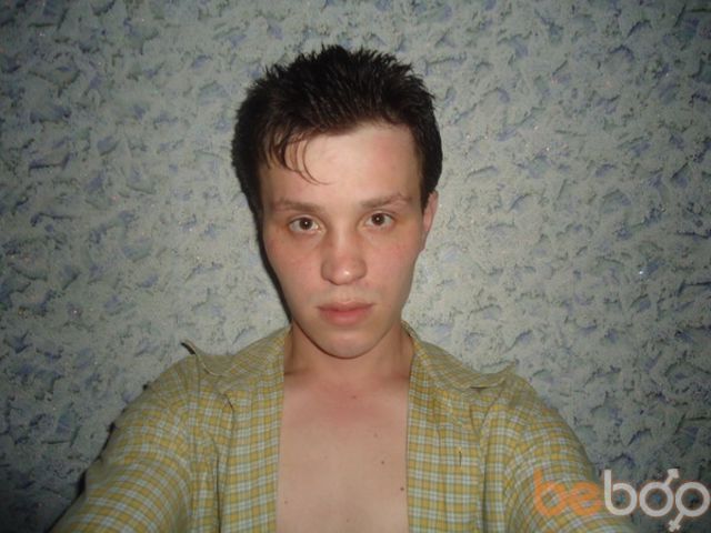 ���� 1057237 ������� ��������, 39 ���, ���� ���������� � �������