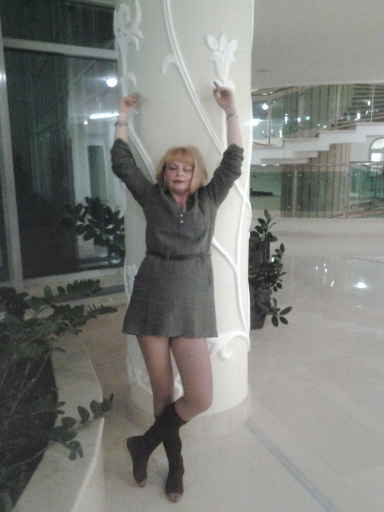 ���������� ������, ���� ������� ������, 59 ���, ������������ ��� ������, ����� � ���������, c�������� ���������