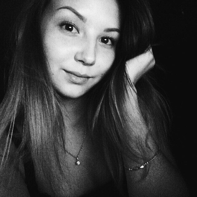 ���� 55956197 ������� ���� �������, 29 ���, ���� ���������� � ��������