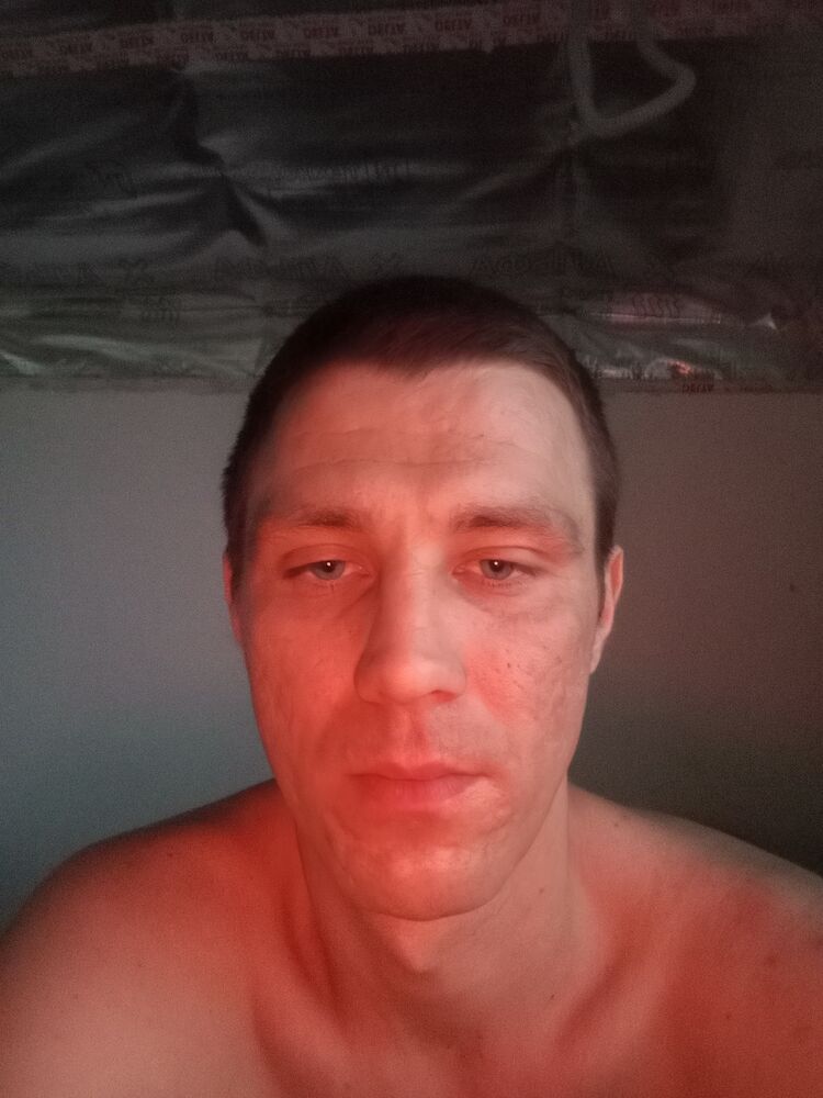 ���������� �������, ���� ������� ���������, 37 ���, ������������ ��� ������, ����� � ���������