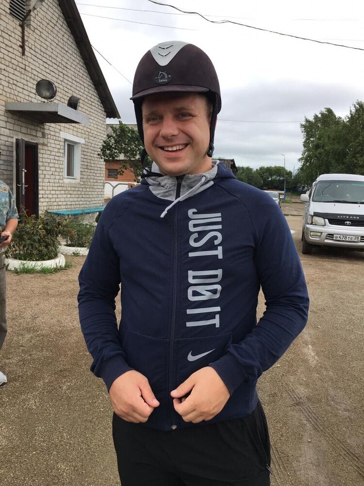 ���������� ������������, ���� ������� �����, 33 ����, ������������ ��� ������, ����� � ���������, c�������� ���������