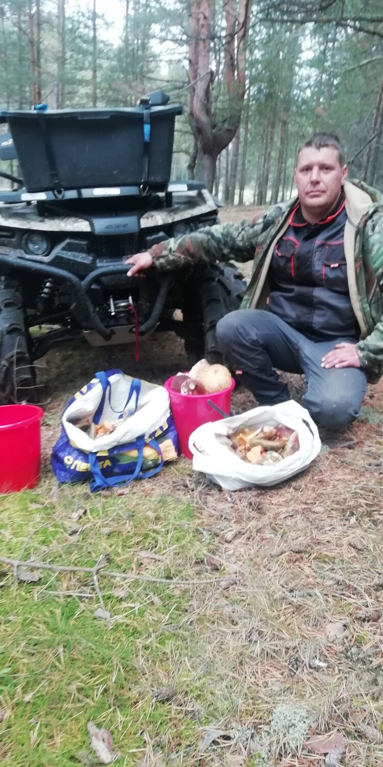 ���������� �����-���������, ���� ������� ������, 39 ���, ������������ 