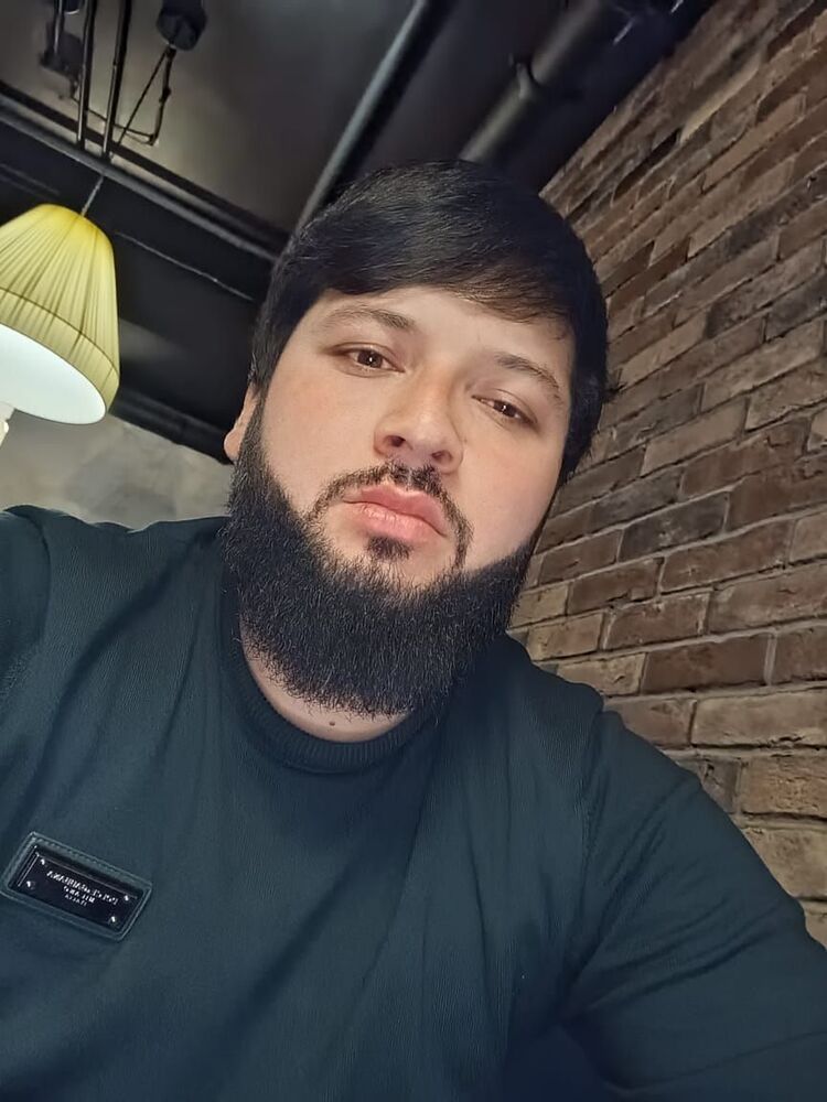 ���� 40546717 ������� Sadam, 35 ���, ���� ���������� � ��������