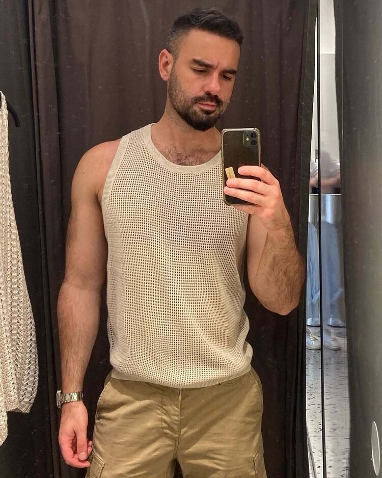 ���������� ������, ���� ������� ������, 32 ����, ������������ ��� ������, ����� � ���������, c�������� ���������