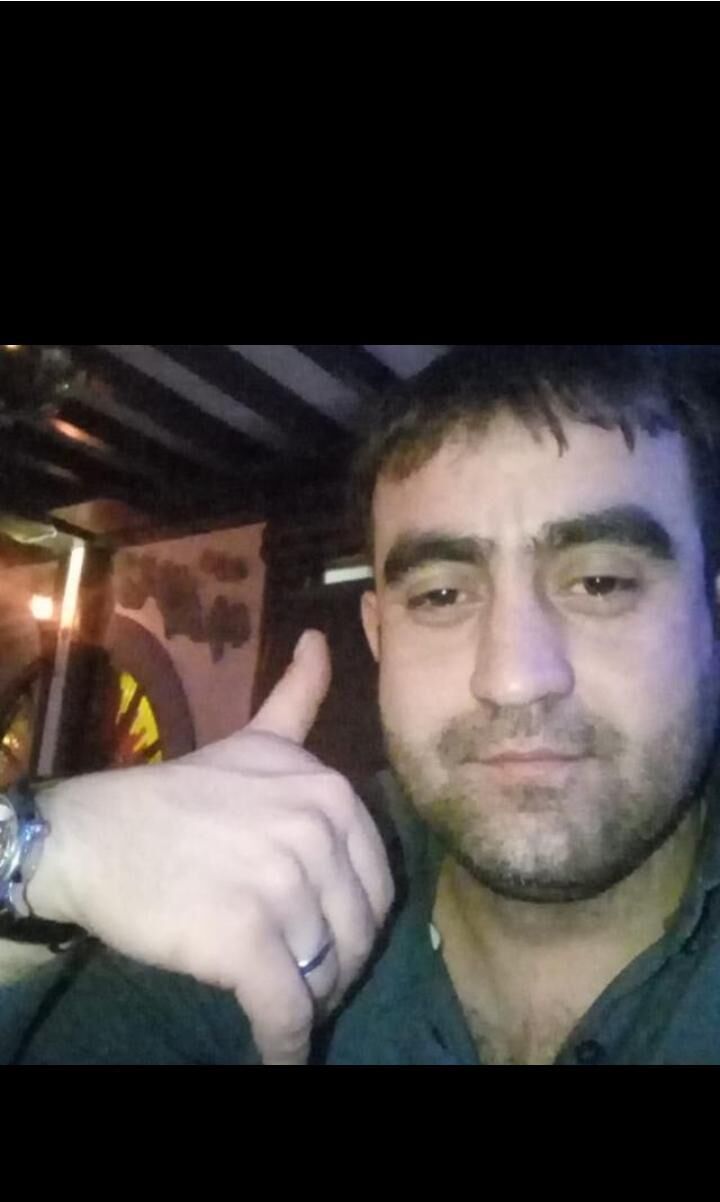  32451367  , 36 ,    