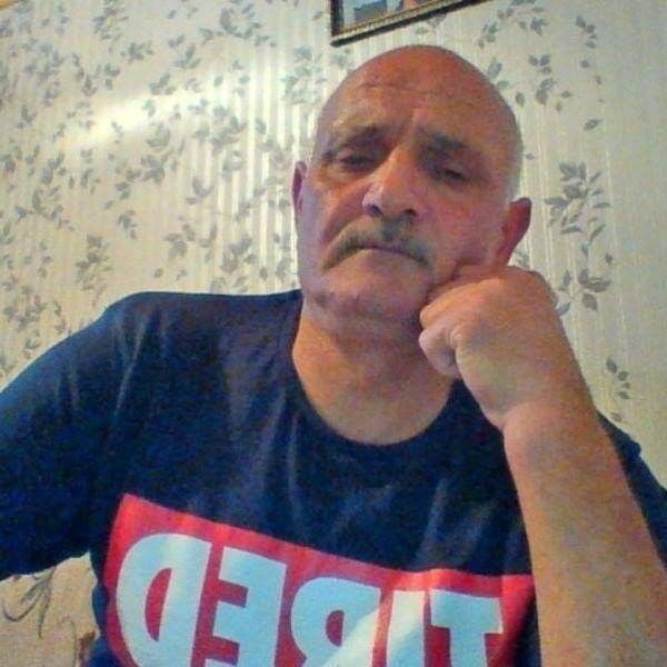 ���� 16560457 ������� ������, 61 ���, ���� ���������� � ����