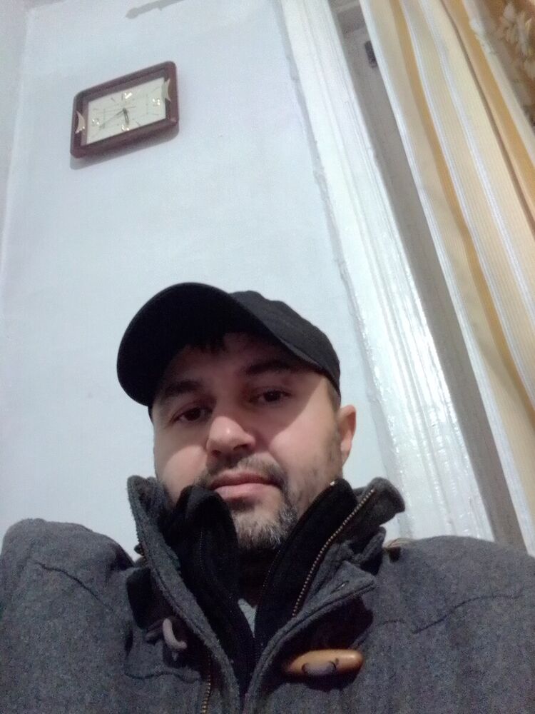 ���� 22345837 ������� �����, 46 ���, ���� ���������� � ����-���