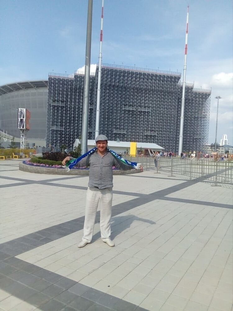 ���� 21785867 ������� ������, 51 ���, ���� ���������� � �������������