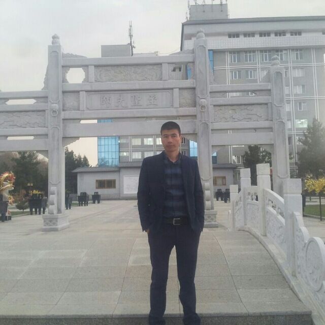  ,   Javlonbek, 36 ,   ,   
