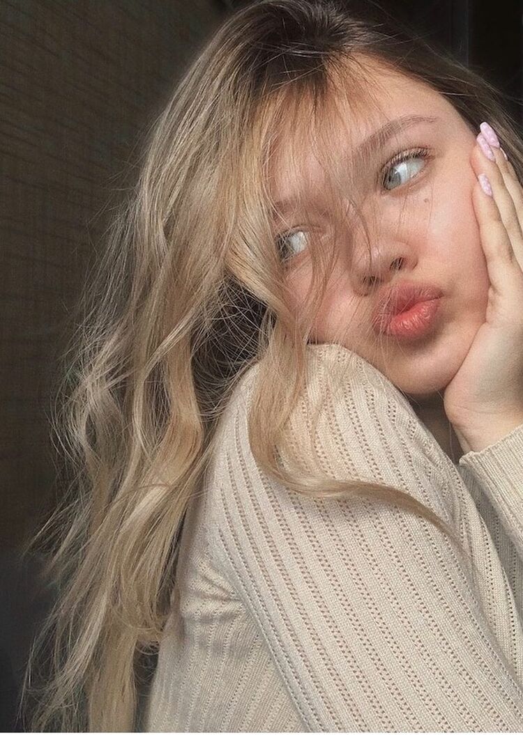  -,   , 26 ,   ,   , c 