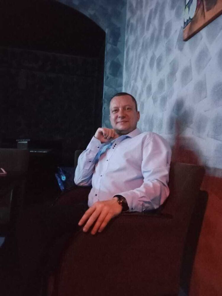  ,   , 41 ,     , c 