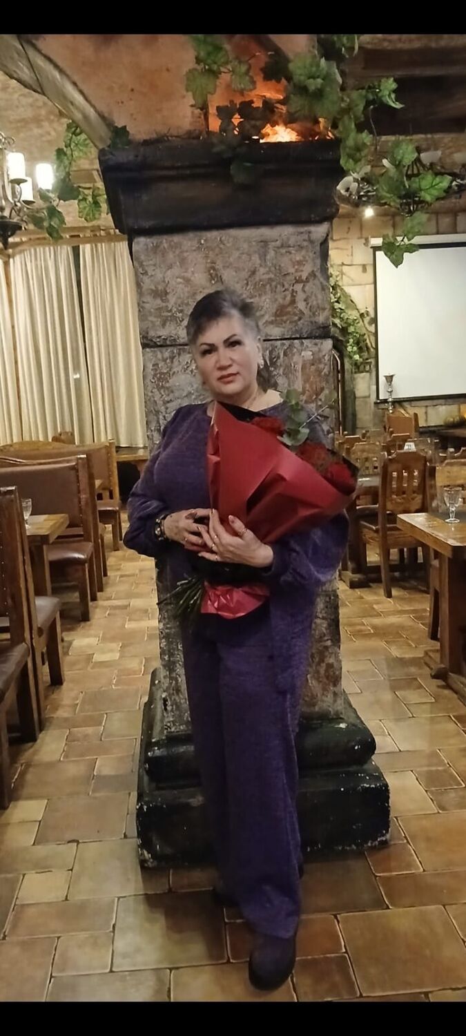 ���������� ������, ���� ������� ������, 60 ���, ������������ ��� ����� � ���������, c�������� ���������