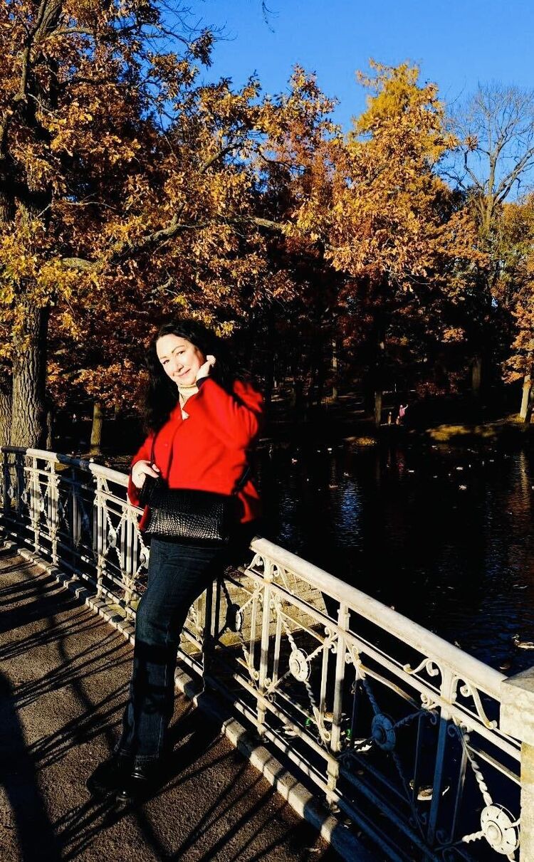  54064507  , 48 ,    -