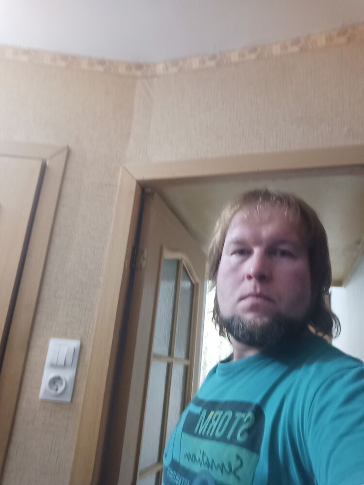 ���������� �����-���������, ���� ������� ��������, 36 ���, ������������ ��� c�������� ���������