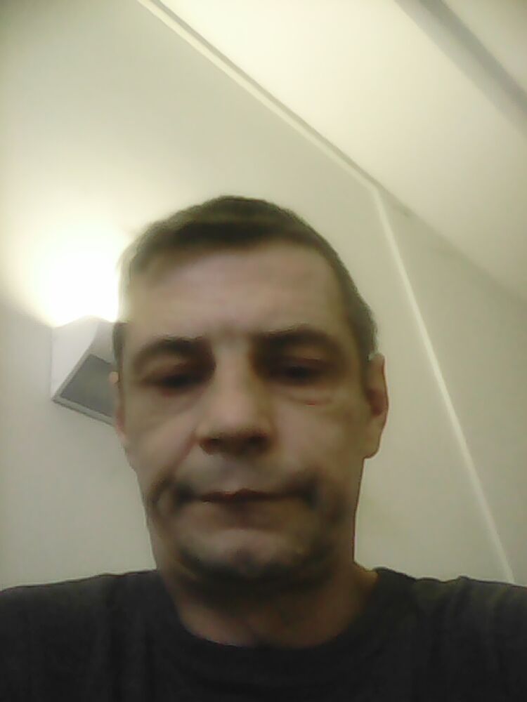  38289087  , 46 ,    