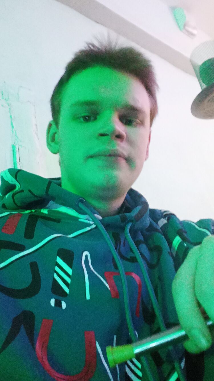  41065777  , 22 ,     
