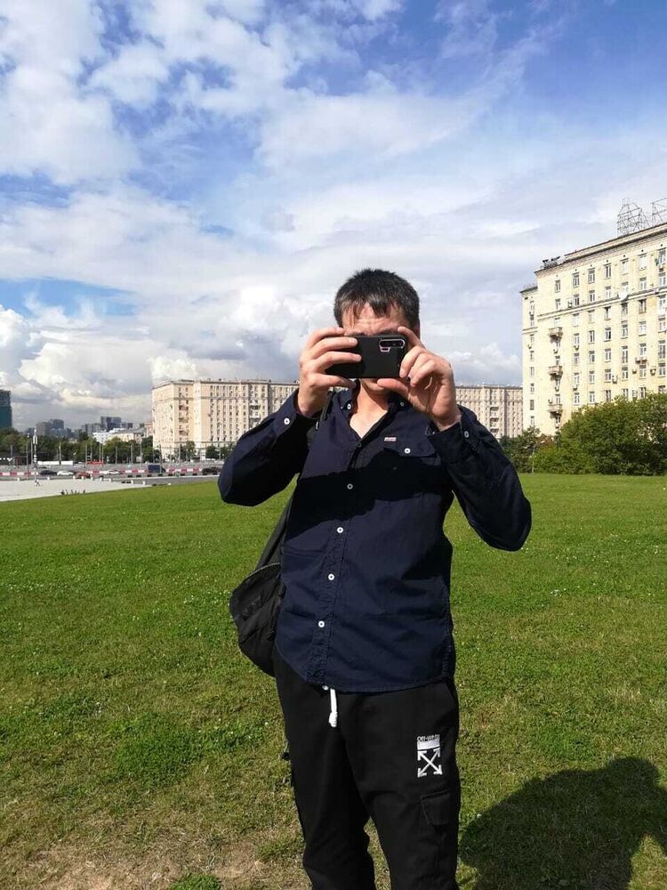  ,   Damirka, 40 ,   ,   , c 