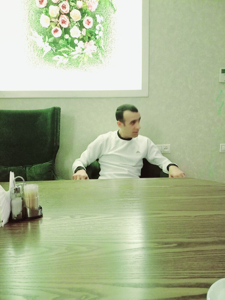 ���� 25539657 ������� �����, 38 ���, ���� ���������� � �������������