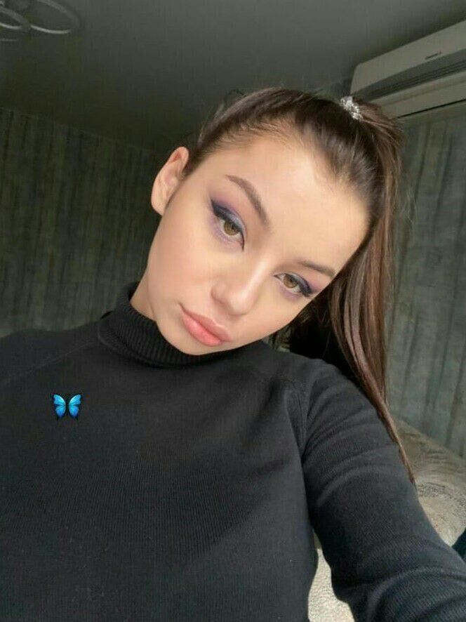  ,   , 24 ,   ,   , c , 