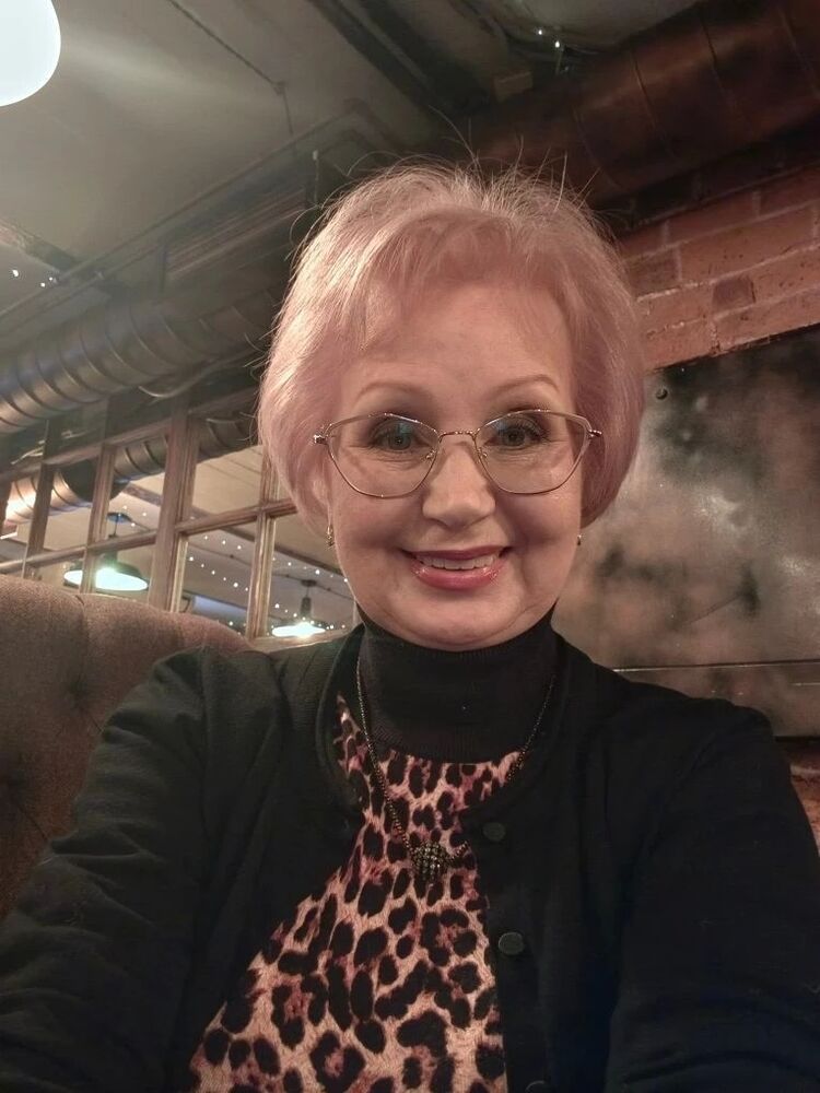 ���� 56312067 ������� ��������, 68 ���, ���� ���������� � ������