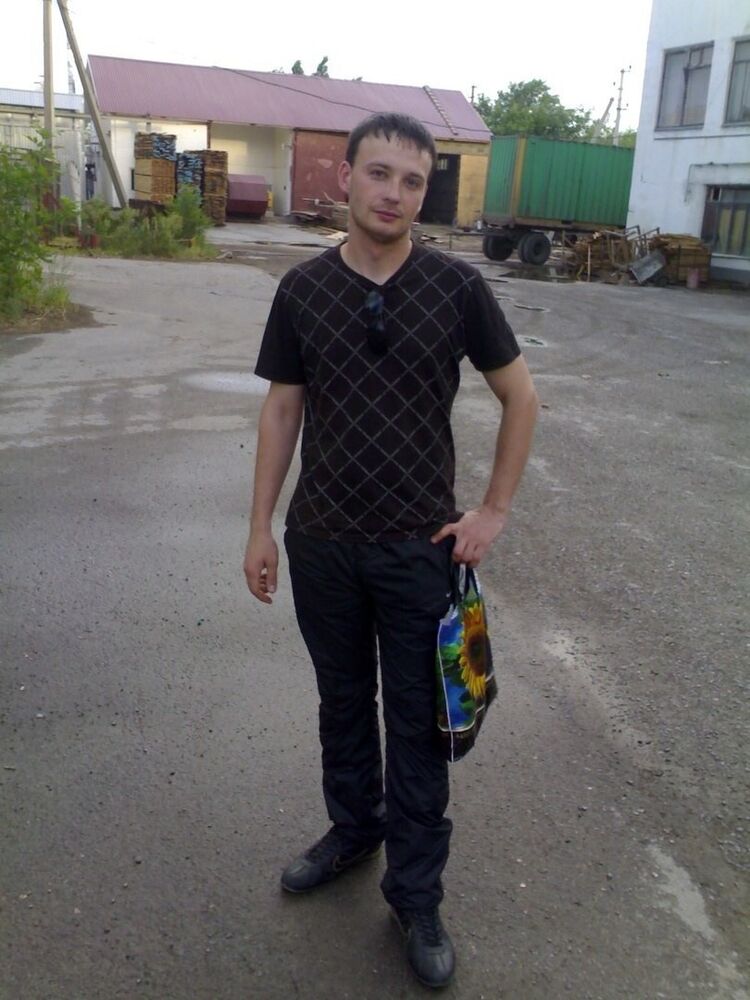  8770667  , 39 ,    --