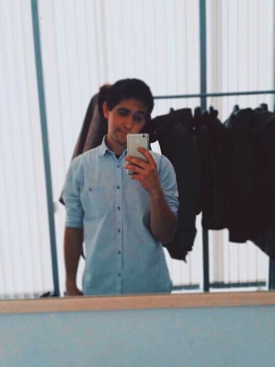  32457327  , 29 ,    