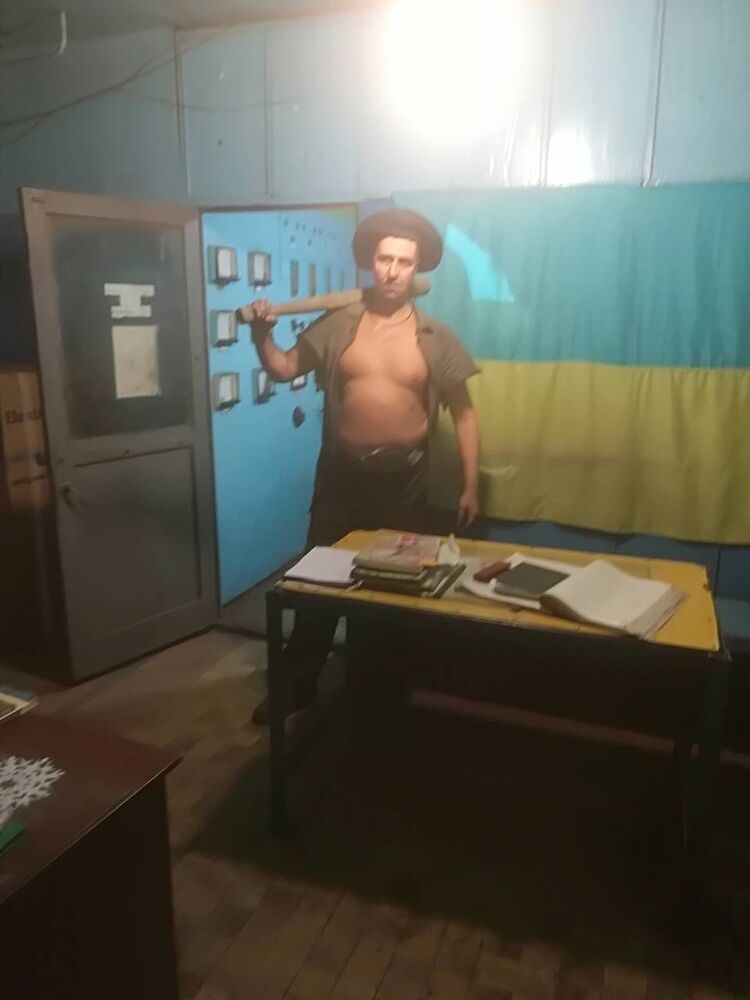  15524487  , 50 ,    