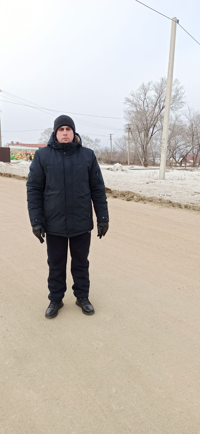 ,   Maxim, 36 ,   ,   