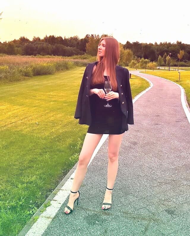 ���������� ����������, ���� ������� ����, 30 ���, ������������ ��� ������, ����� � ���������