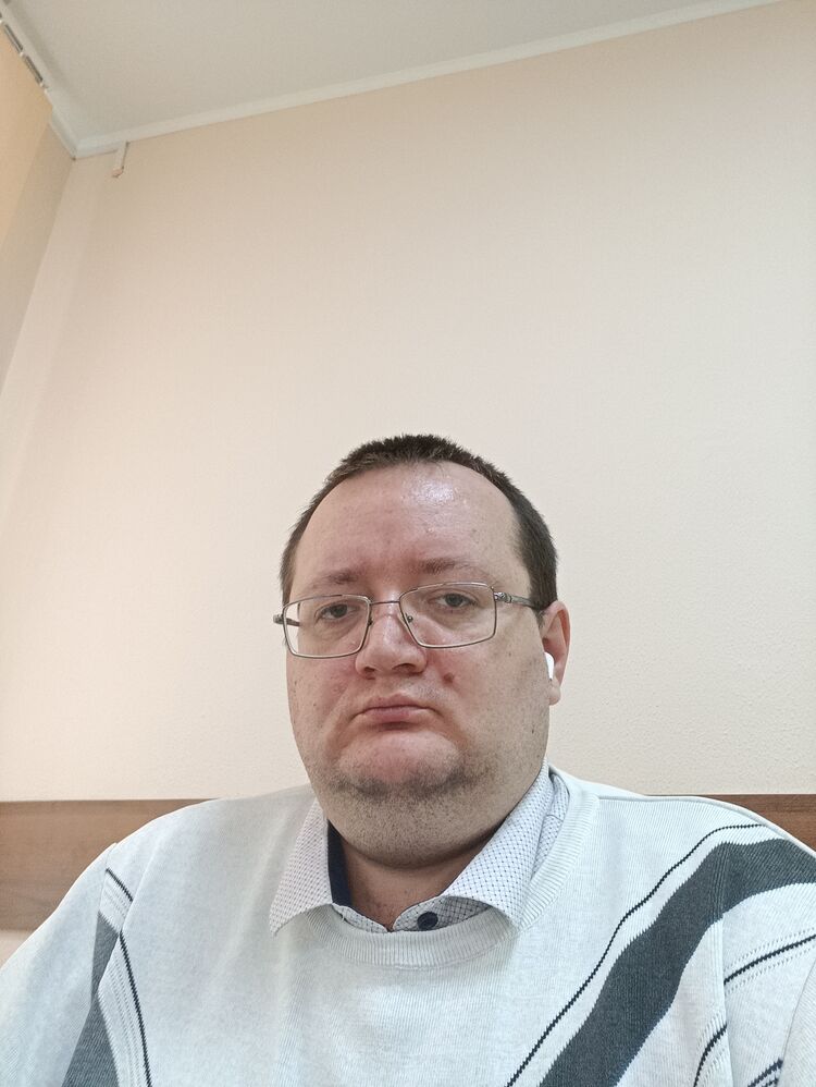 ���� 55722457 ������� ����, 39 ���, ���� ���������� � �����������