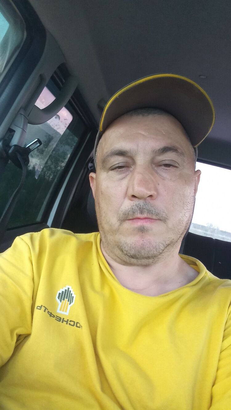  44695457  , 45 ,    