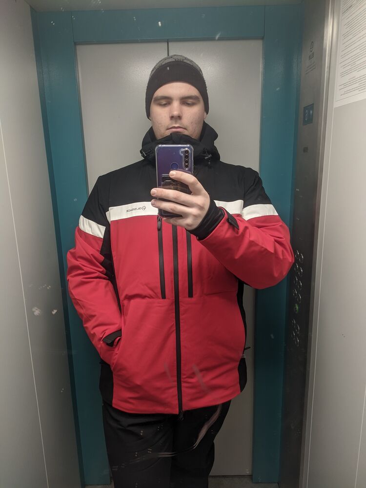  ,   , 19 ,   ,   
