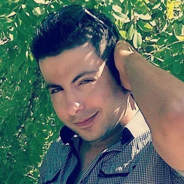 ���� 22355087 ������� ��������, 34 ����, ���� ���������� � ������