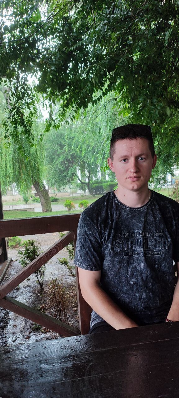 ���������� �����������, ���� ������� �������, 28 ���, ������������ ��� ������, ����� � ���������